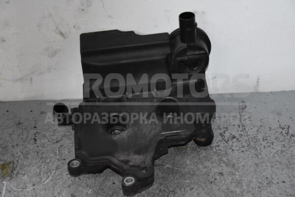 Сапун Ford Mondeo 2.0tdci (IV) 2007-2015 9671271480 83361 - 1