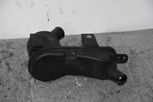 Сапун Ford Connect 1.8di, 1.8tdci 2002-2013 4MQ6A785AA 83585 - 2