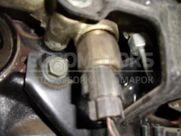 Датчик тиску палива в рейці Opel Combo 1.7cdti 2001-2011 17113