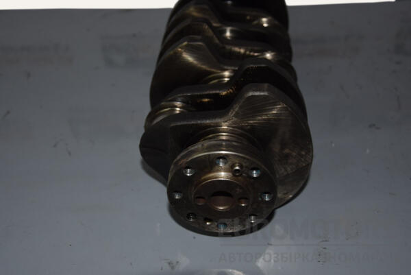 Коленвал Fiat Doblo 1.3MJet 2000-2009 54594 - 2