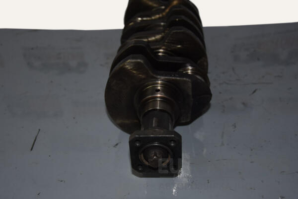 Коленвал Fiat Doblo 1.3MJet 2000-2009 54594 - 3