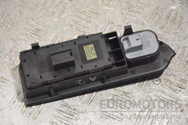 Кнопка регулировки зеркал Audi A2 1999-2005 8E0959565 242398-01 - 2