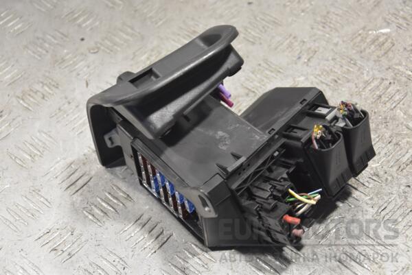 Переключатель света фар Mercedes CLK (W208) 1997-2003 A2105450104 242414-01 - 2