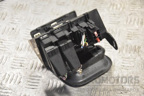 Переключатель света фар Mercedes CLK (W208) 1997-2003 A2105450104 242414-01 - 3