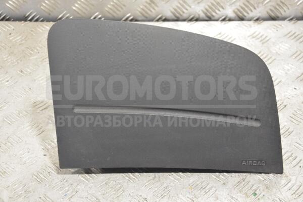 Подушка безопасности пассажир в торпедо Airbag Skoda Fabia 2007-2014 5J1880202A 242417 euromotors.com.ua