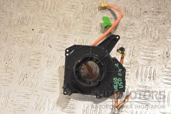 Шлейф Airbag кольцо подрулевое Volvo V50 2004-2012 242427 - 2