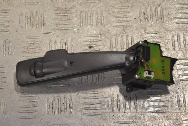 Підрульовий перемикач правий Volvo V50 2004-2012 242431 - 2