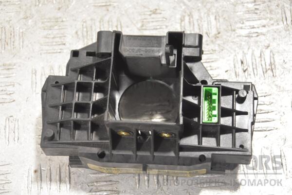 Плата підрульового перемикача Volvo V50 2004-2012 17G137-0012 242433 - 2