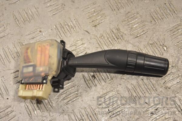 Підрульовий перемикач лівий Subaru Forester 2008-2012 242439 - 2