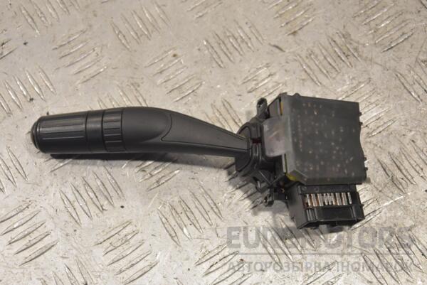 Подрулевой переключатель правый Subaru Forester 2008-2012 242441 - 2