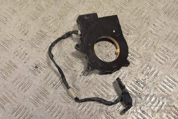 Датчик кута повороту керма Subaru Forester 2008-2012 27546AG010 242443 - 2
