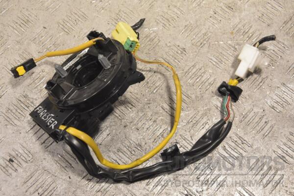 Шлейф Airbag кільце підрульове Subaru Forester 2008-2012 242445 - 2
