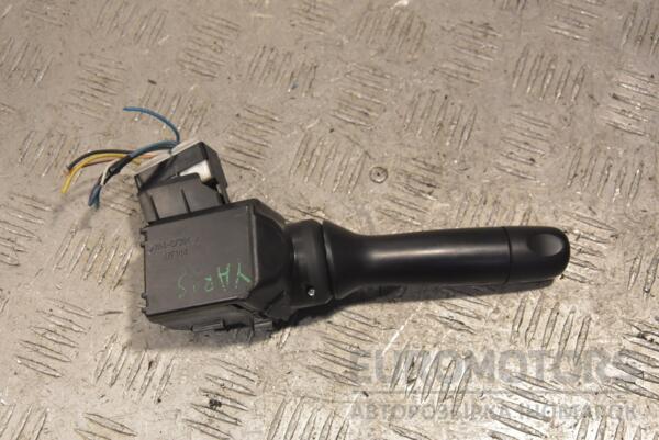Підрульовий перемикач правий Toyota Yaris 2006-2011 242451 - 2
