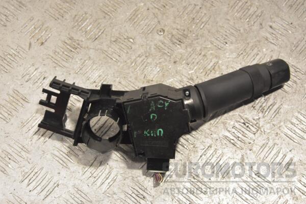 Підрульовий перемикач лівий Subaru Legacy Outback (B14) 2009-2015 242460 - 2