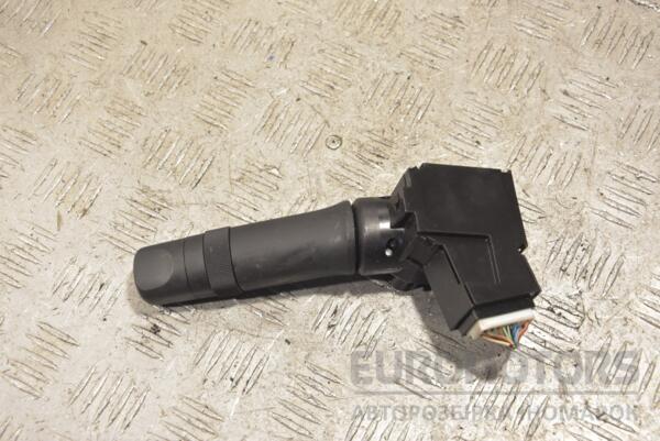 Подрулевой переключатель правый Subaru Legacy Outback (B14) 2009-2015 242462 - 2