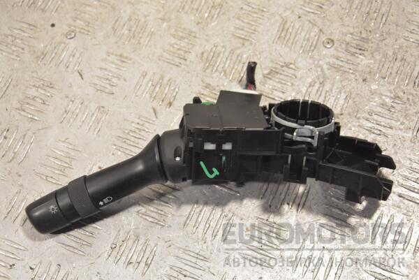 Підрульовий перемикач лівий Subaru Legacy (B14) 2009-2015 242466 - 2