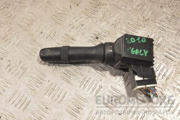 Підрульовий перемикач правий Subaru Legacy (B14) 2009-2015 242468 - 2