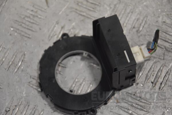 Датчик угла поворота руля Subaru Legacy (B14) 2009-2015 27582AJ000 242470 - 2