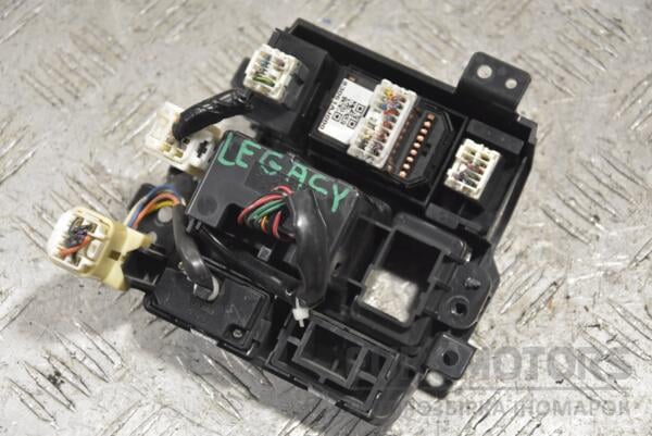 Кнопка ESP Subaru Legacy Outback (B14) 2009-2015 242476 - 2