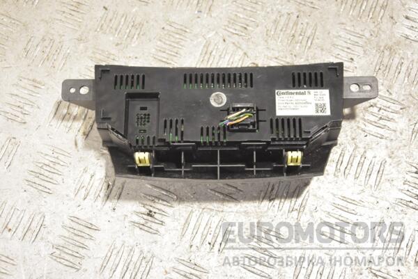 Блок управління пічкою клімат Subaru Legacy Outback (B14) 2009-2015 72311AJ030 242479 - 2