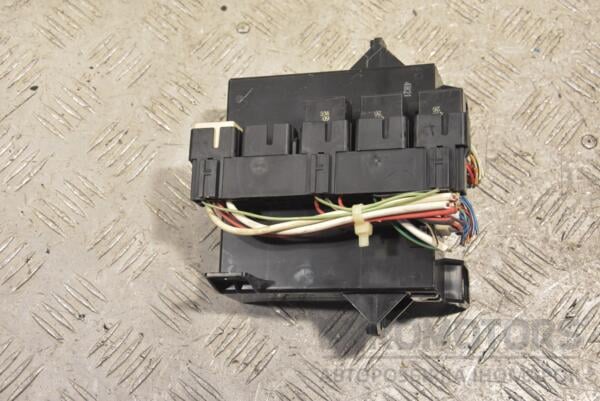 Блок електронний Subaru Legacy (B14) 2009-2015 1776008463 242481 - 2
