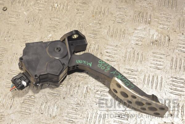 Педаль газу електро пластик Subaru Legacy Outback (B14) 2009-2015 36010AG150 242487 - 2