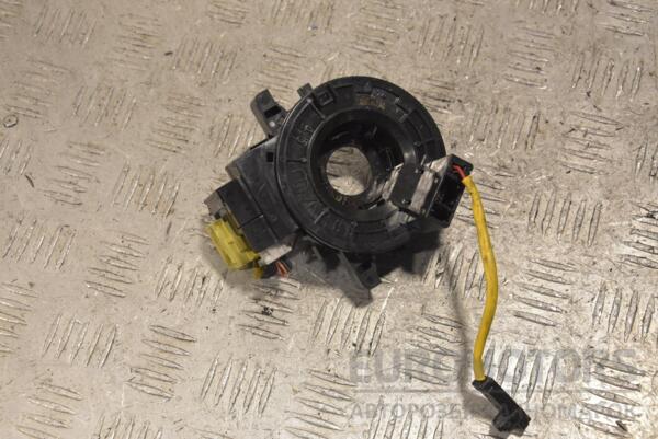 Шлейф Airbag кільце підрульове Subaru Legacy Outback (B14) 2009-2015 83111AJ150 242489 - 2