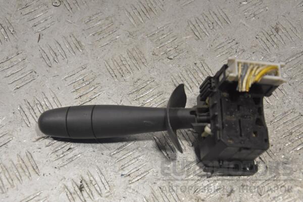 Підрульовий перемикач правий Renault Master 1998-2010 242507 - 2