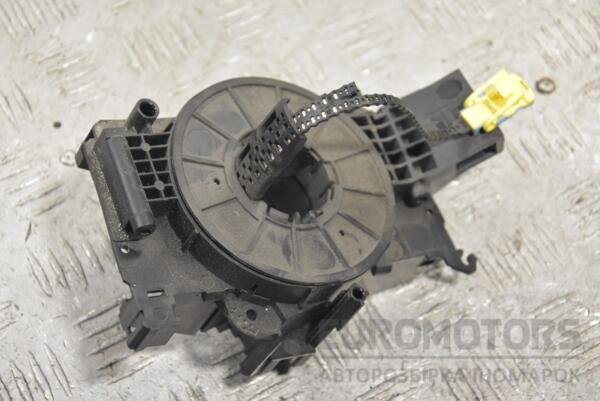 Шлейф Airbag кольцо подрулевое Renault Master 1998-2010 242509 - 2
