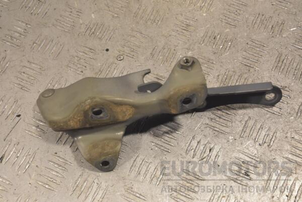 Петля капота права Subaru Forester 2008-2012 242518 - 2
