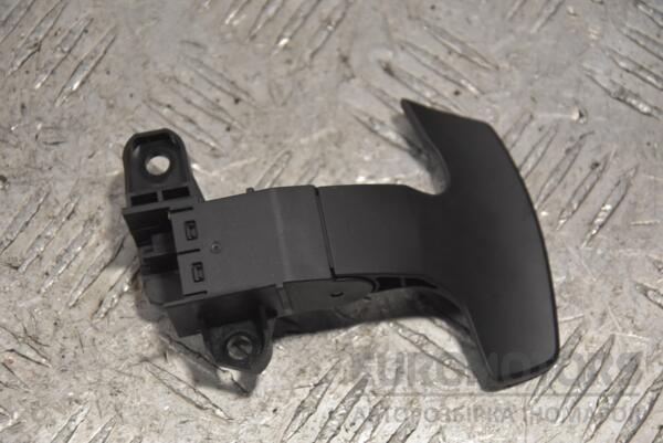 Пелюстка перемикання передач лівий Subaru Legacy Outback (B14) 2009-2015 GS14900780A 242535 - 2
