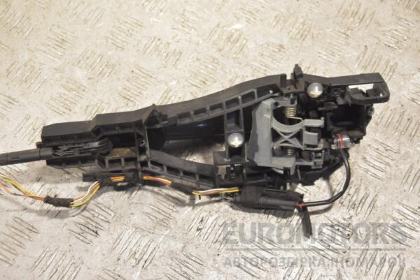 Ручка двері зовнішня передня права BMW 1 (F20) 2010 242559 - 2