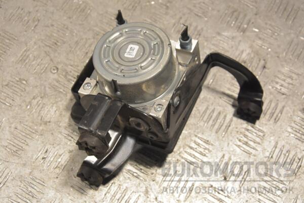Блок ABS BMW 1 (F20) 2010 6869726 242587 - 2