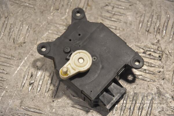 Шаговый двигатель печки Subaru Forester 2008-2012 5027523770 242593 - 2