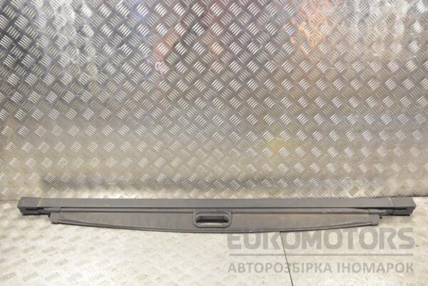 Шторка багажника Jeep Grand Cherokee 1999-2004 5JF911DVAB 242625 - 2