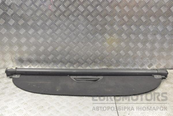Шторка багажника Renault Megane (III) 2009-2016 799220026R 242627 - 2