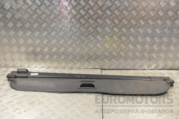 Шторка багажника Mercedes A-class (W169) 2004-2012 A1698100120 242631 - 2