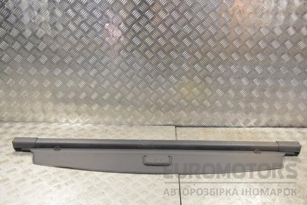 Шторка багажника VW Touran 2003-2010 1T0867871 242633 - 2
