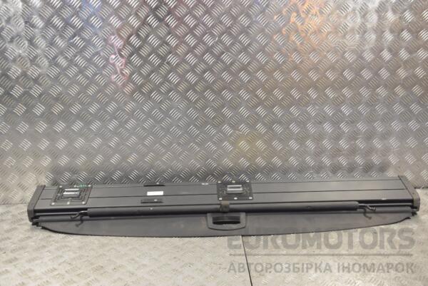 Шторка багажника Mercedes E-class (W211) 2002-2009 A2118600075 242637 - 2