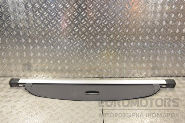 Шторка багажника Kia Sportage 2015 85910F1000 242639 - 2