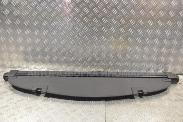 Шторка багажника Mazda CX-5 2012 KD456834XA02 242641 - 1