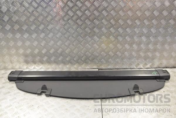 Шторка багажника Mazda CX-5 2012 KD456834XA02 242641 - 2