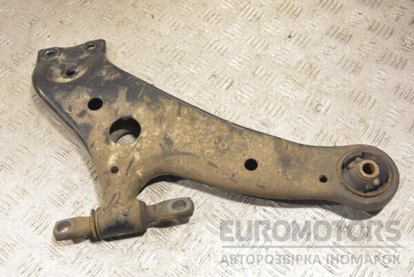 Важіль передній нижній правий Lexus RX (450h) 2009-2015 4806848041 242645 - 2