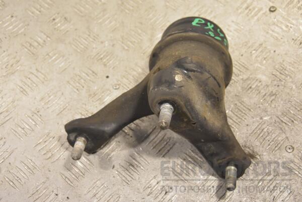 Опора двигателя правая Lexus RX (450h) 2009-2015 1236231040 242649 - 2