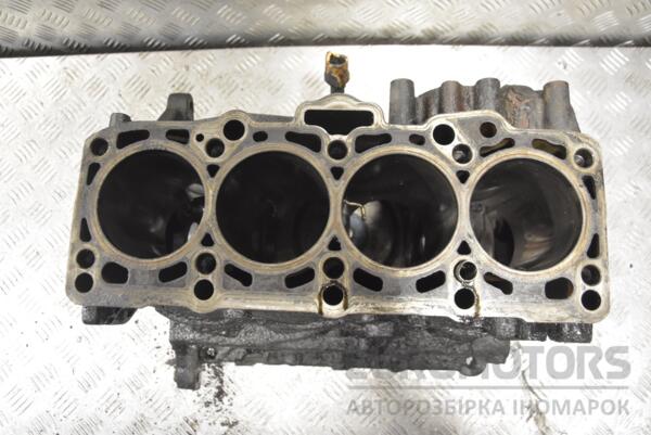 Блок двигателя VW Bora 1.9tdi 1997-2005 038103021AN 242651 - 5