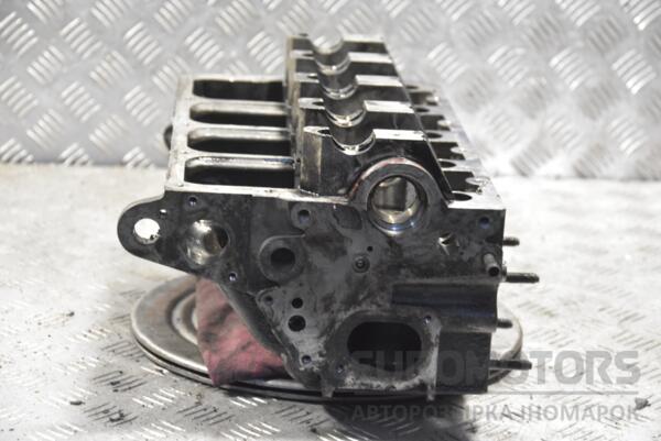 Головка блока VW Bora 1.9tdi 1997-2005 038103373R 242656 - 2