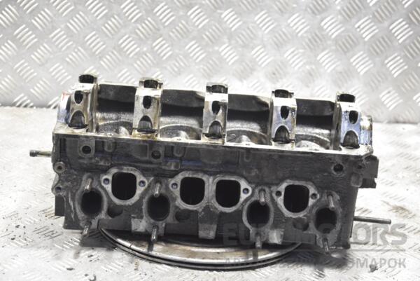Головка блока VW Bora 1.9tdi 1997-2005 038103373R 242656 - 3
