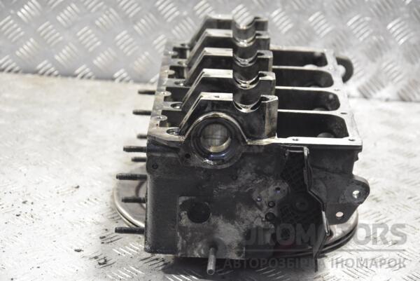 Головка блока VW Bora 1.9tdi 1997-2005 038103373R 242656 - 4