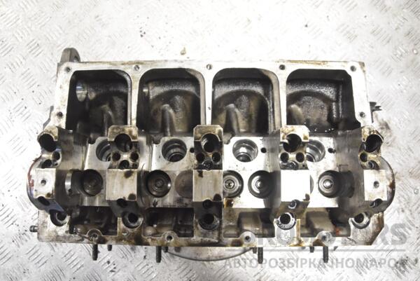Головка блока VW Bora 1.9tdi 1997-2005 038103373R 242656 - 5