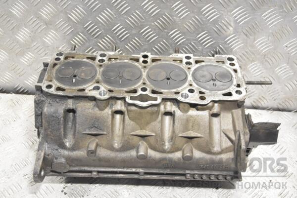 Головка блока VW Bora 1.9tdi 1997-2005 038103373R 242656 - 6